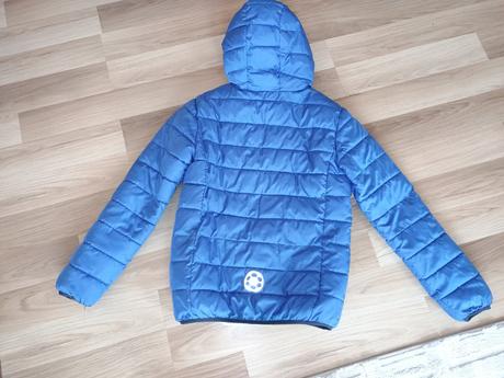 Prechodná bunda, kiki&koko,158