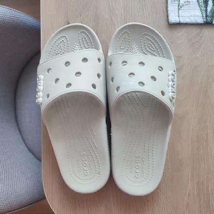 Cross m5w7, crocs,38