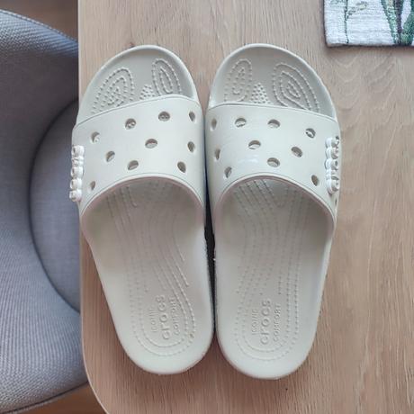 Cross m5w7, crocs,38