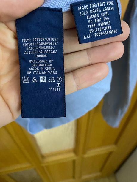 Ralph lauren svetrik, ralph lauren,s