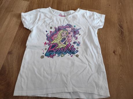 Tričko, reserved,116