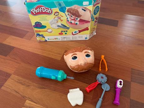 Plastelinove firmičky, 