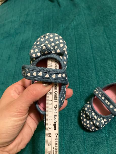 Pekne srdieckove capacky, 19