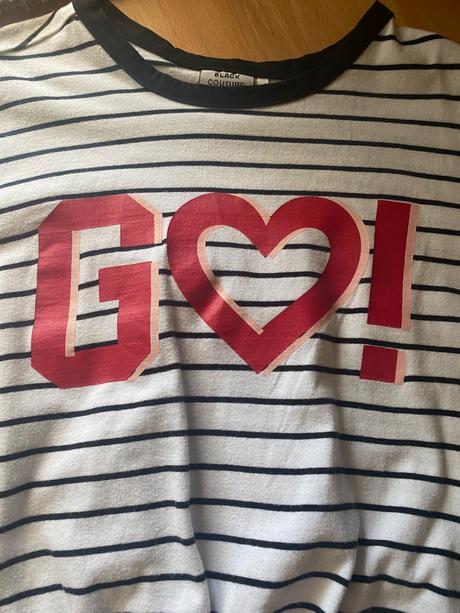 Tričko primigi, primigi,128