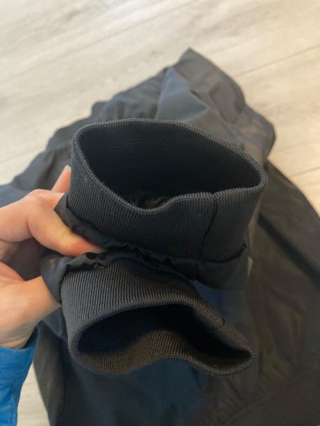Prechodna bunda lindex, lindex,152