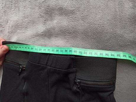 Nohavicové legíny, tregíny, george,128