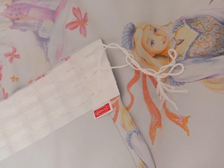 Zatemňovací záves, 