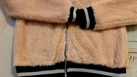 Lindex mikina, lindex,164