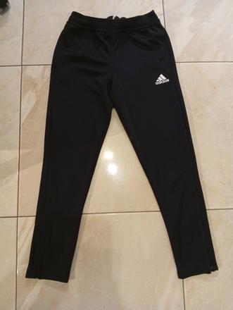 Teplaky adidas, adidas,140