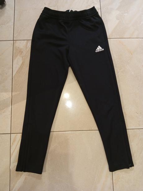 Teplaky adidas, adidas,140