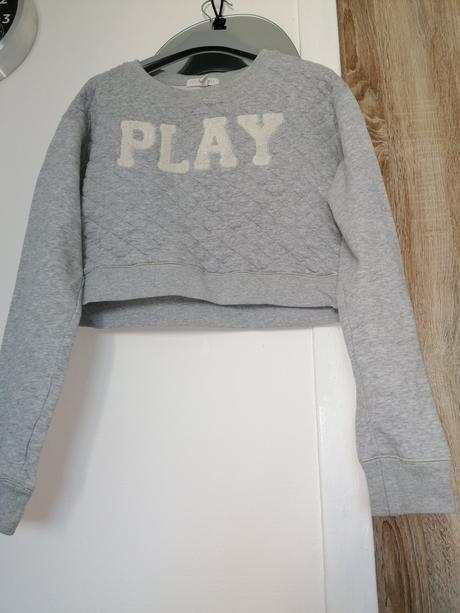 Mikina, aeropostale,s