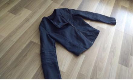 Guess originál, guess,s