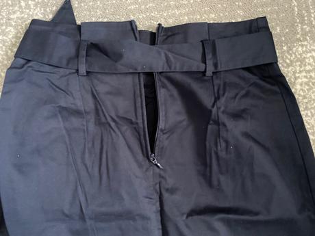 Sukňa, orsay,34 / xs