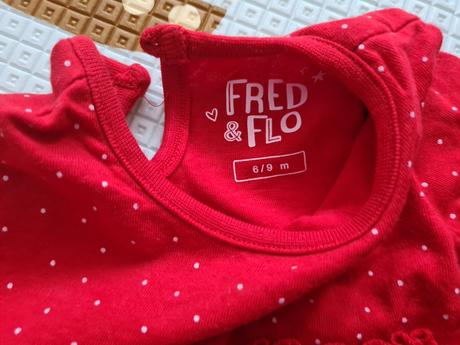 Vianočné oblečenie, 80