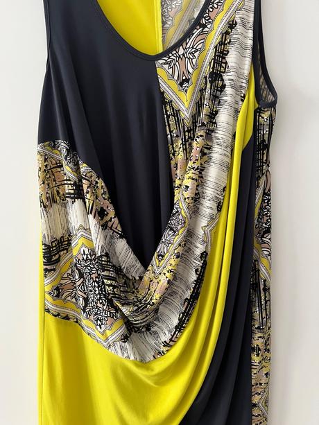 River island šaty, river island,36