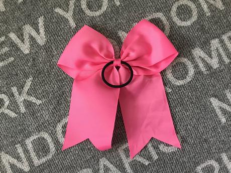 Doplnky roztlieskavacka 12-14 rokov, 