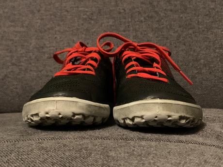 Kopačky kipsta 30, 30