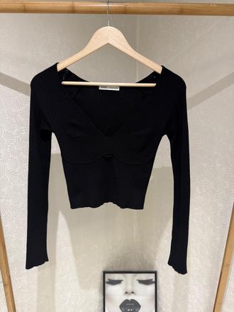 Svetrik pull&bear, pull&bear,s