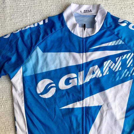 Cyklodres so zipsom po celej dĺžke, l