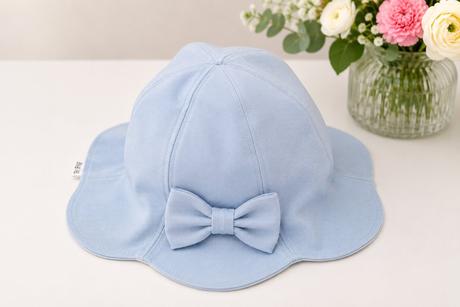 Handmade klobúčik, 98 / 104