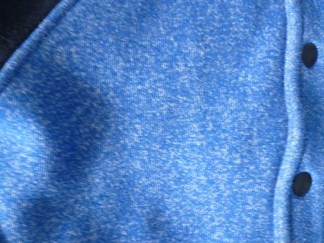 Mikina, pepperts,134