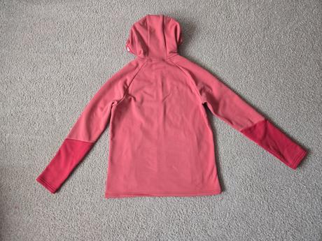 Mikina peak performance, m