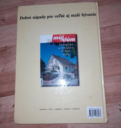 Kuchyne a kúpeľne, 