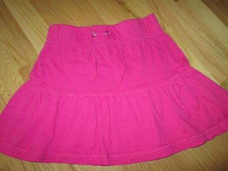 Suknička, primark,146