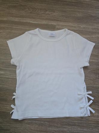 Tričo č.158, zara,158