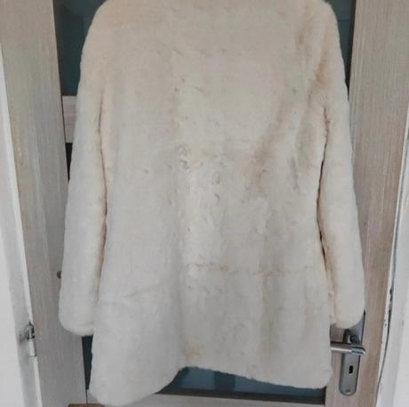 Kozustek, xl