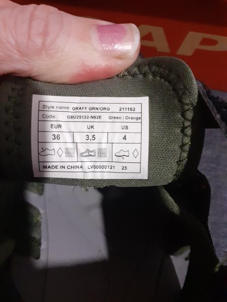 Sandále loap 36, loap,36