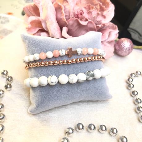 Naramky z mineralov,