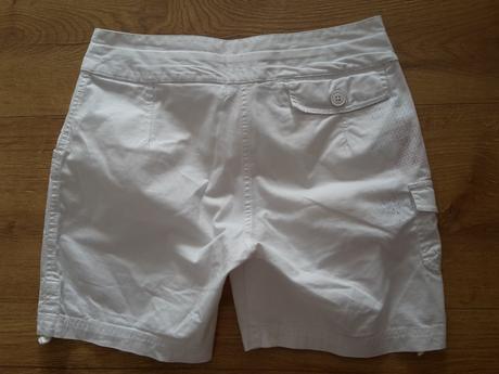 Tribord krátke nohavice, tribord,s