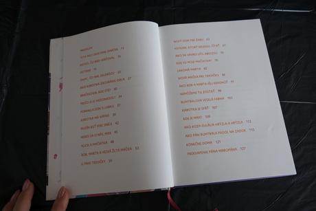 Tri mačiatka tety mily, 