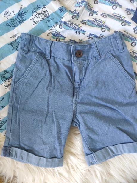 Letná súprava 1, 128