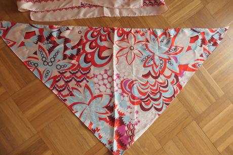 Zara luxusny pohodlny,moderny 3-komplet s/m, zara,s