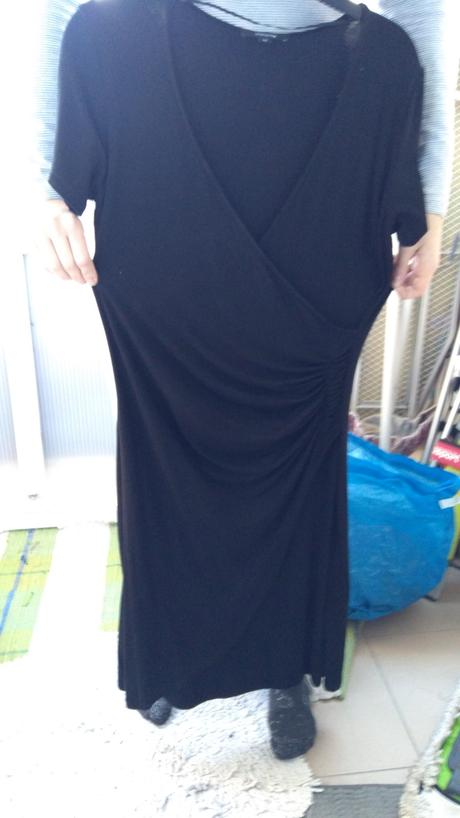 Dámske elegantné šaty  comma, 36