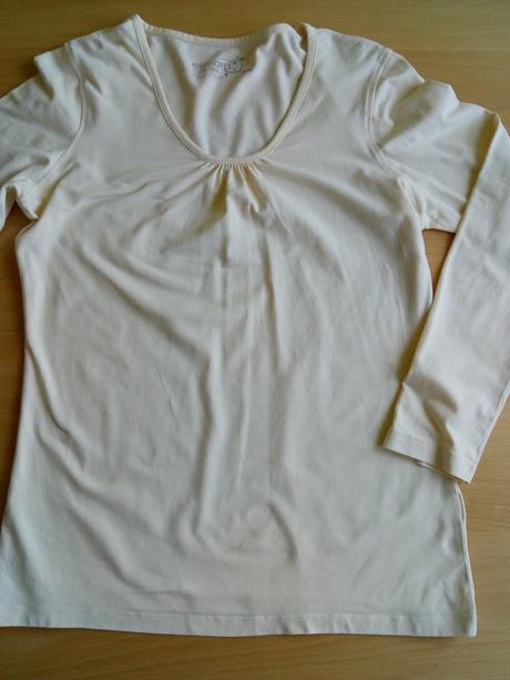 Tričko, esmara,l