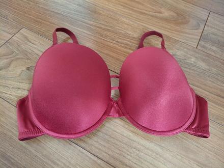 Podprsenka bonprix, bonprix,80c