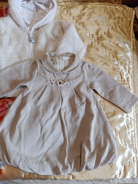 Dievčenský balík 80, 68–80