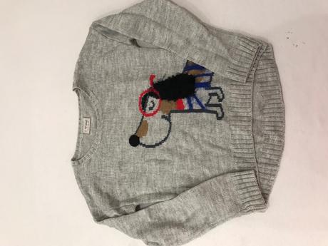 Svetrik next, next,140