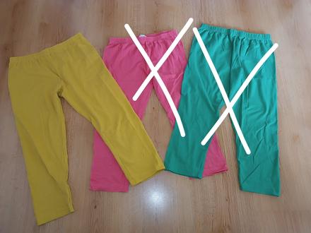 Trištvrťáky, glo-story,s