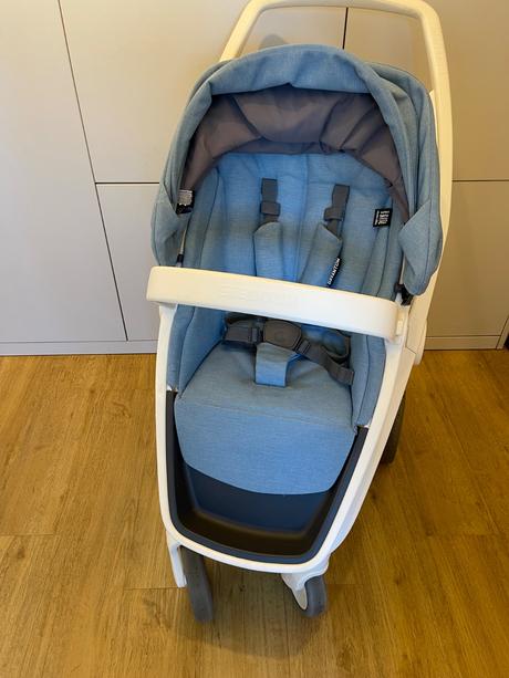 Greentom 2-kombinácia, greentom,greentom upp reversible