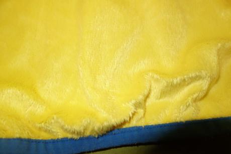 Sustakova bundicka, 128