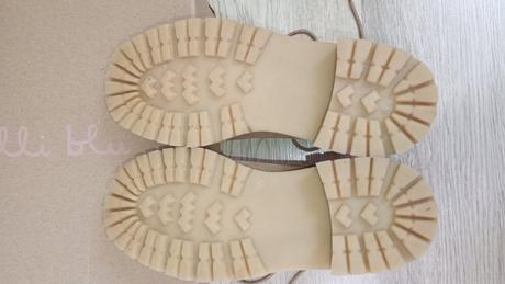 Oteplené topánky, baťa,31