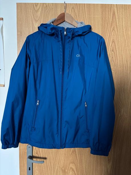 Bunda, calvin klein,m