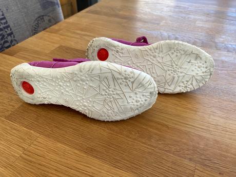 Sandalky kozene, elefanten,29