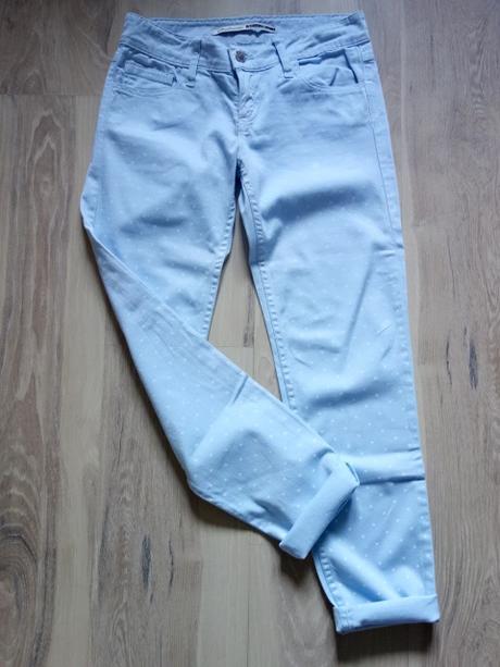 Bodkované rifle stradivarius, stradivarius,34