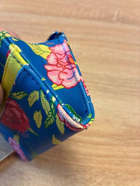 Malá peňaženka aldo, aldo