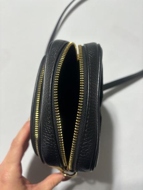 Kabelka michael kors, michael kors